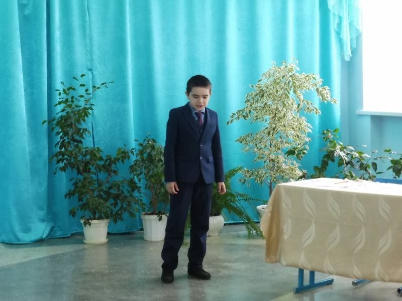 Спортчы бабай һәм ялкау малай182253