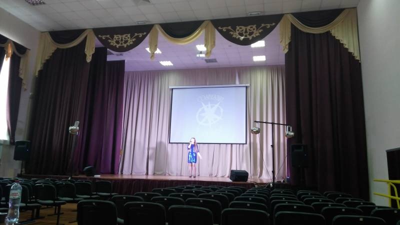 IMG_20180220_110640