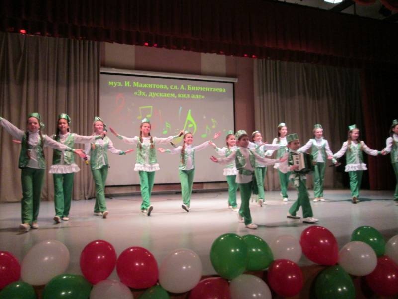 С мамой на концерте 02.02.2018137369
