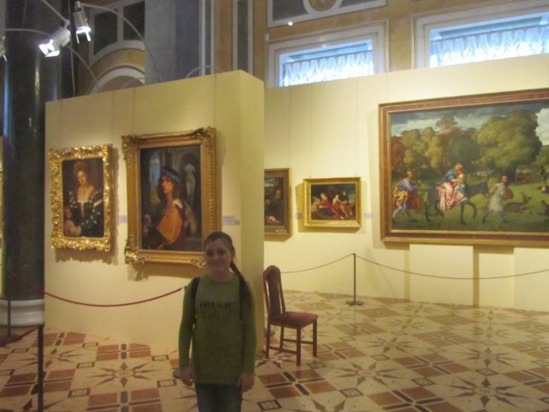 IMG_0586.JPG