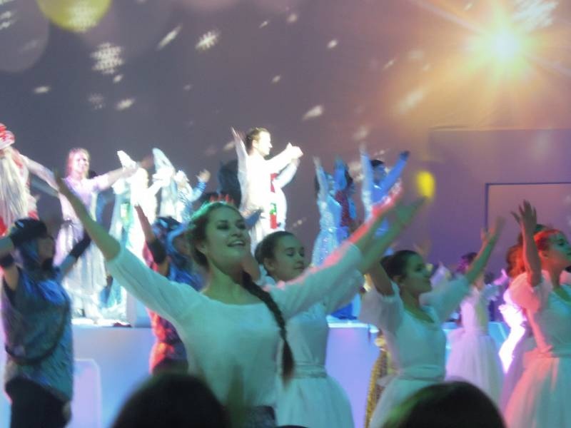 DSCN5972.JPG