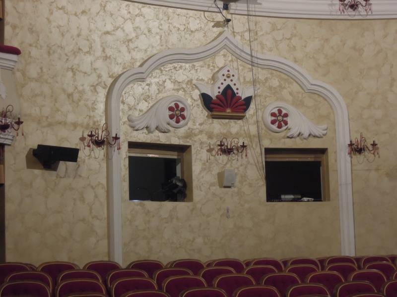 DSCN7255.JPG