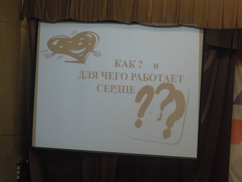 DSCN4251.JPG