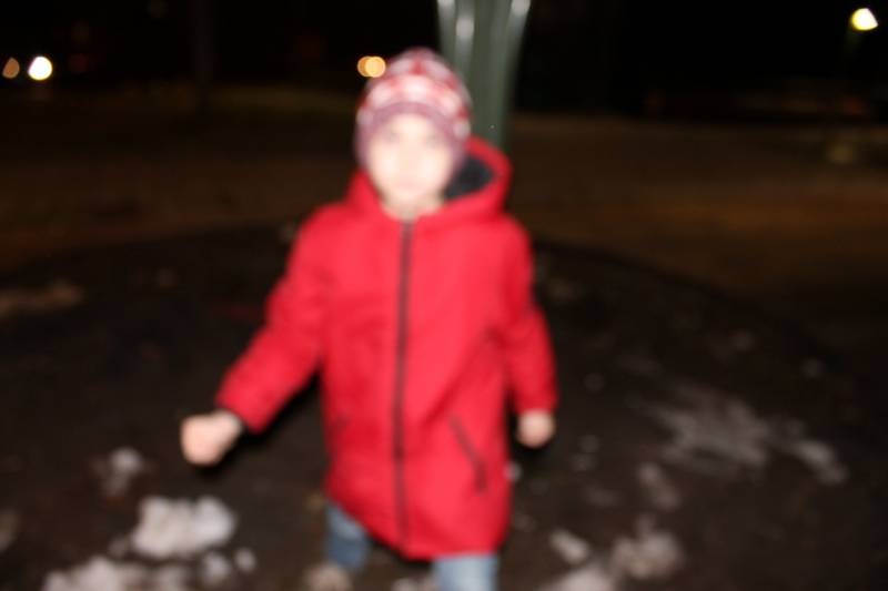 IMG_5363.JPG