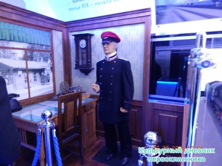 DSCN1584.JPG