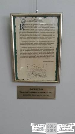 Картинная галерея38003