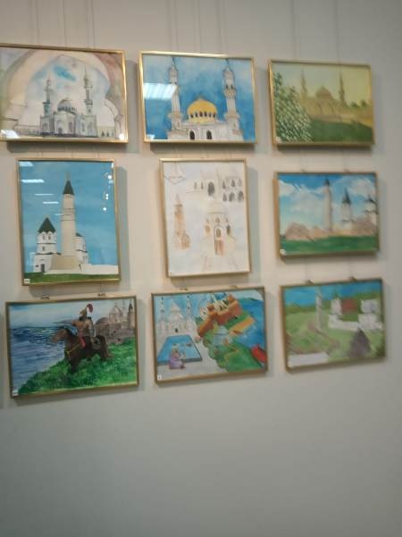 9а