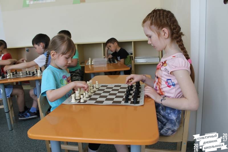 Конкурс по решению шахматных задач 136.JPG
