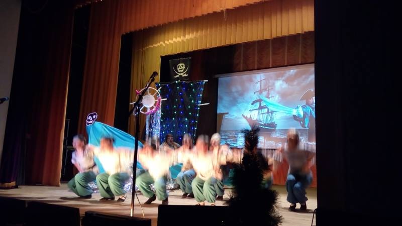 IMG_20171117_130745