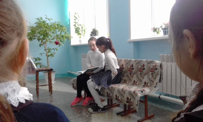 20171208_131634