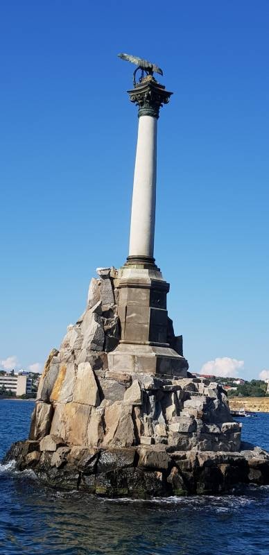 20190806_163522