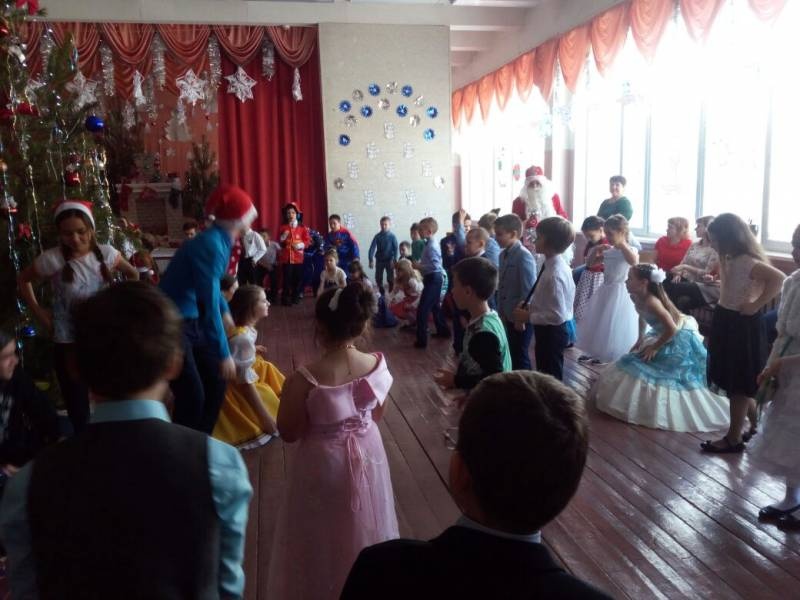 IMG-20171220-WA0008