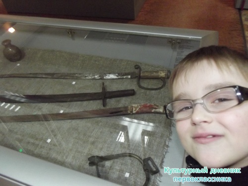 DSCF5631.JPG