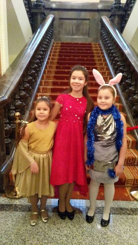 IMG_20171226_130129