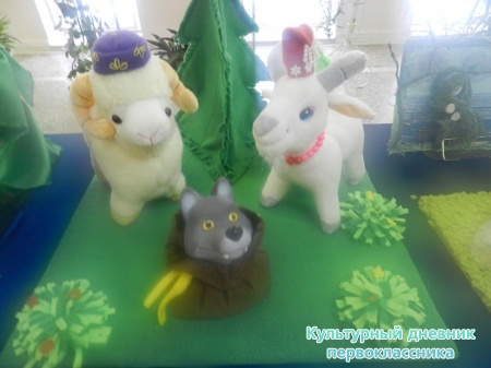DSCN2270.JPG