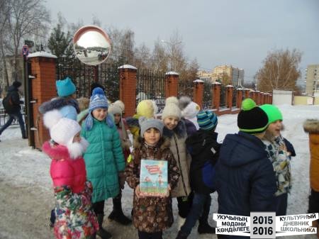 в нерпинарии41465