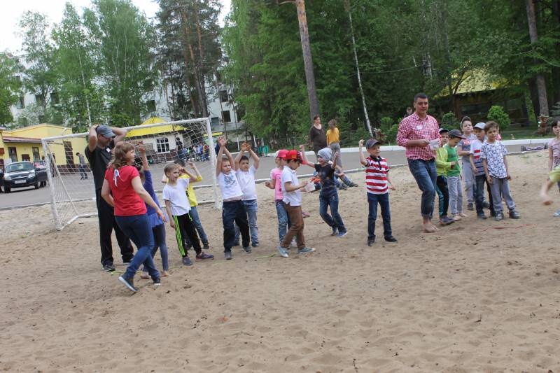 IMG_4877.JPG
