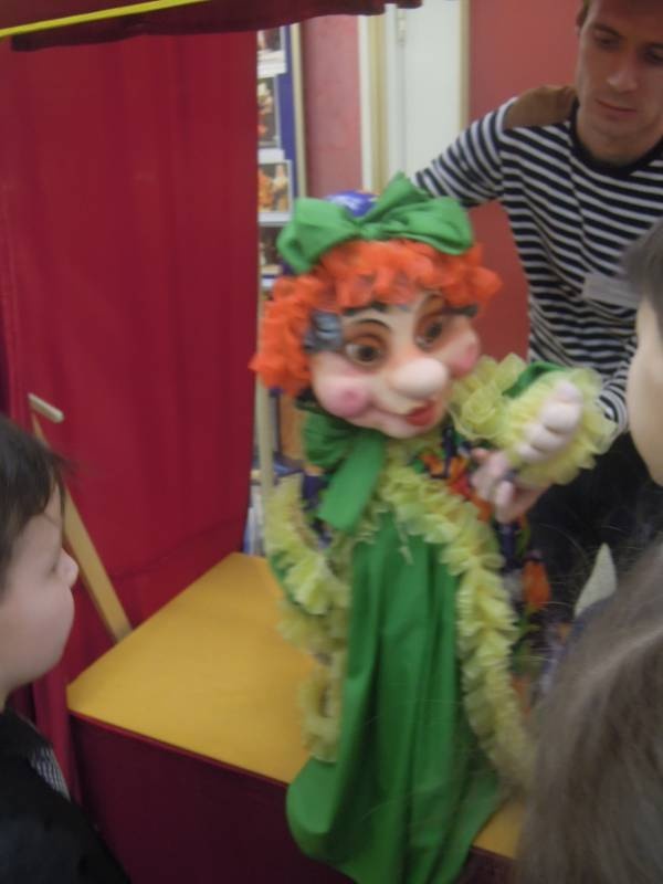DSCN7315.JPG