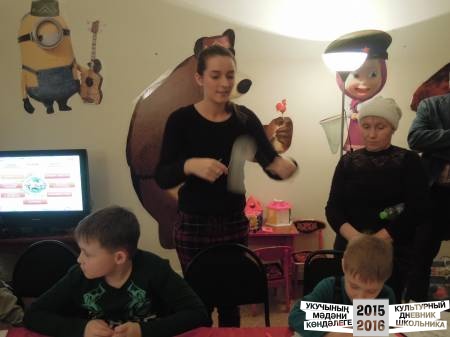 DSCN6781.JPG