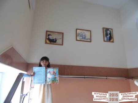 DSC04236.JPG