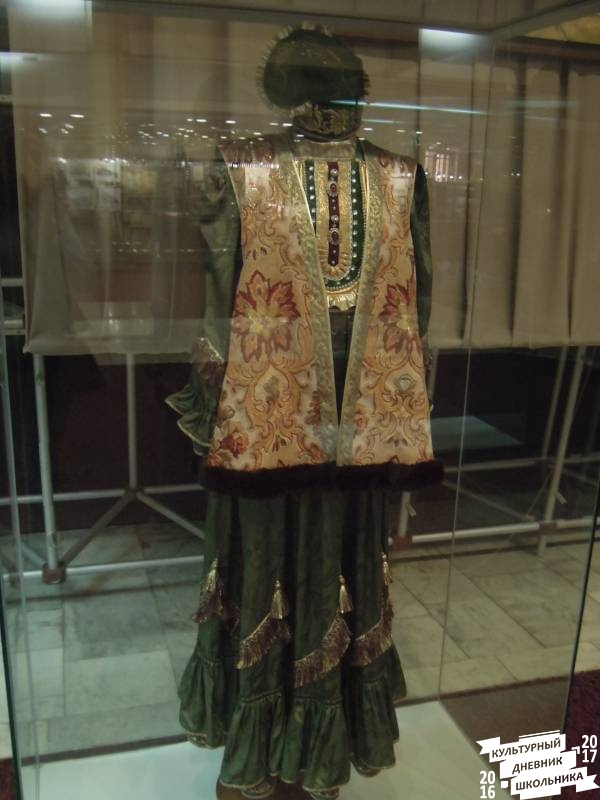 DSCN8867.JPG