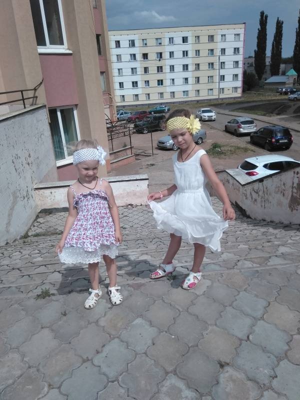 Елабуга158006