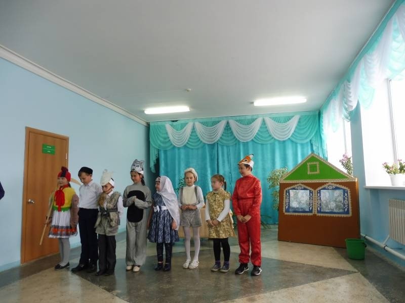Батыр этэч182234