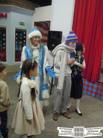 DSCN6598.JPG