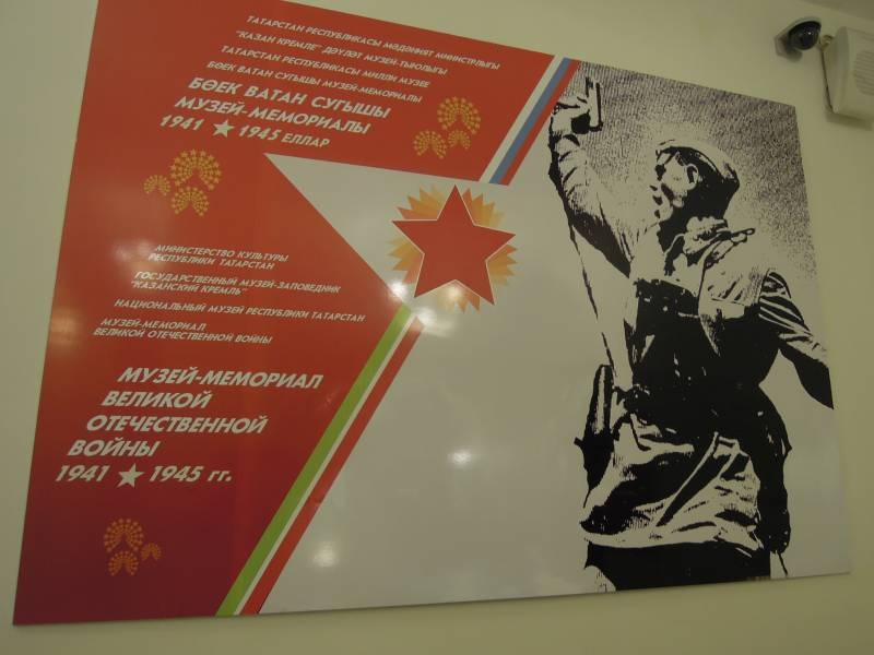 DSCN2174.JPG