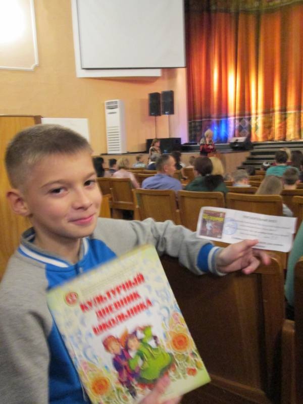 Классический балет "Щелкунчик" в Доме Техники октябрь 2018163259