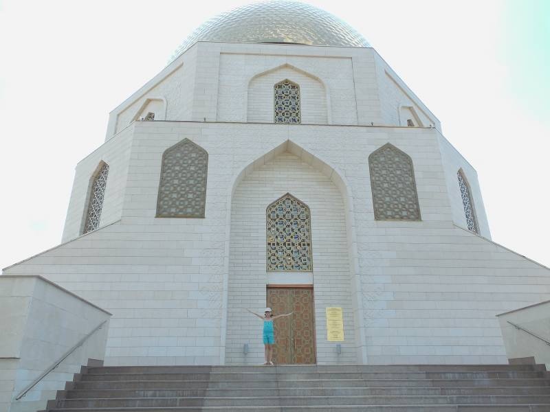 DSCN3602.JPG