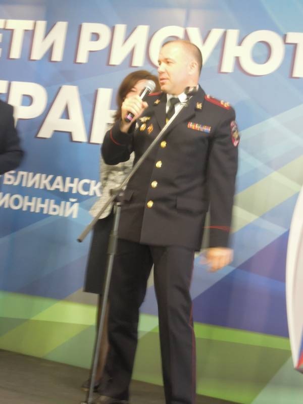 DSCN8791.JPG