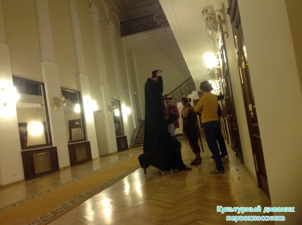 Айболит23268