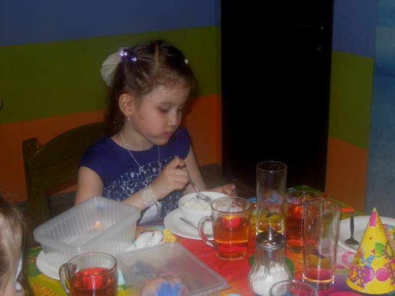 DSCN0077.JPG