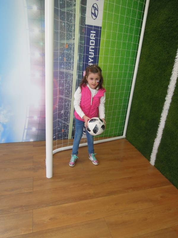 DSCN9032.JPG