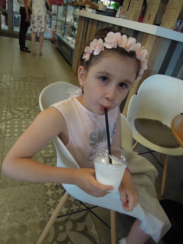 DSCN9742.JPG