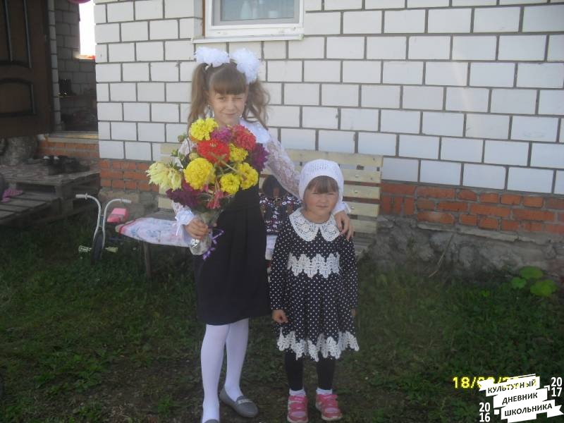 я и моя культурная команда73880