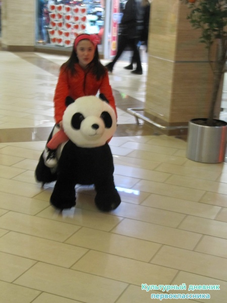 мои выходные23575