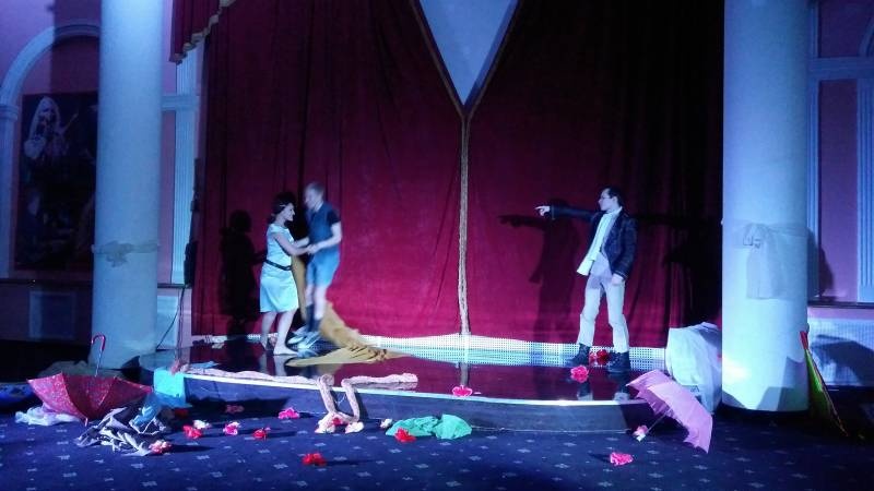 IMG_20180218_140751