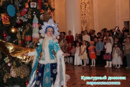 IMG_3246.JPG