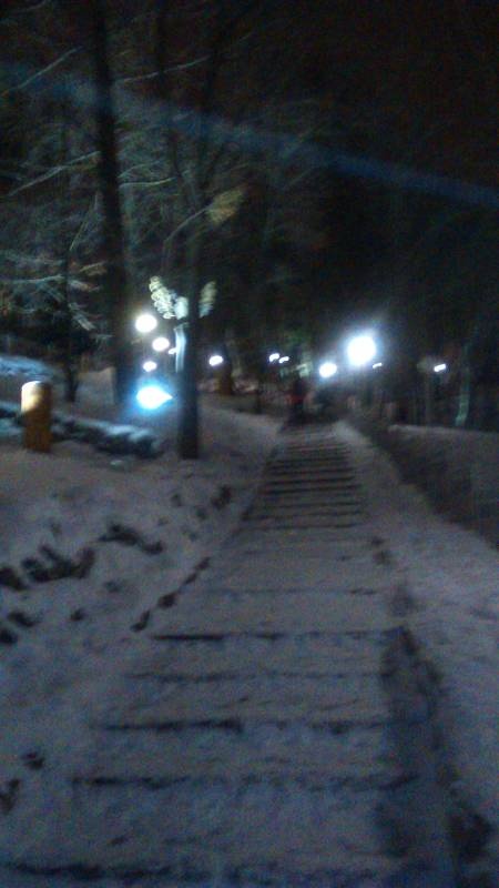 IMG-20180107-WA0044