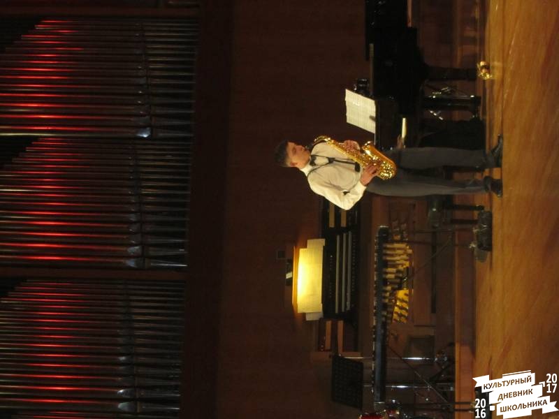 IMG_4342.JPG