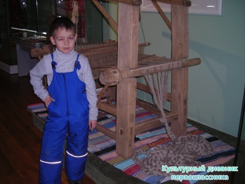 ул.Баумана г. Казань11857