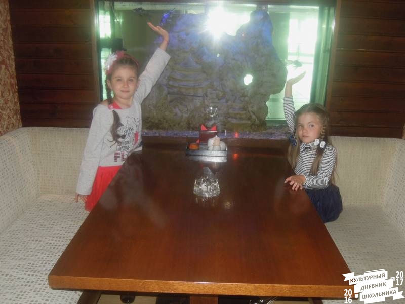 DSCN1762.JPG
