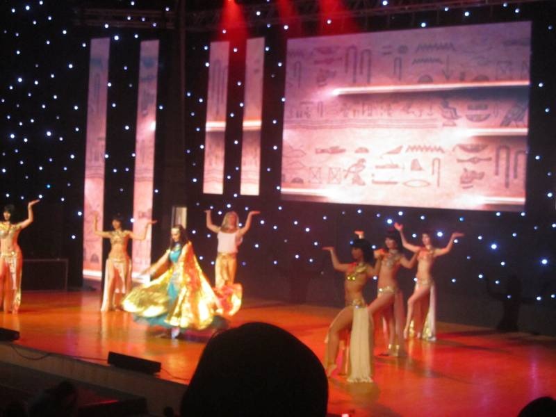 IMG_9631.JPG