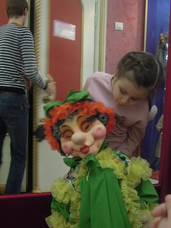 DSCN7318.JPG