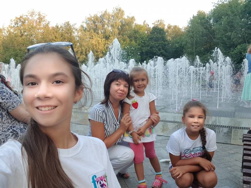 20180830_1736220