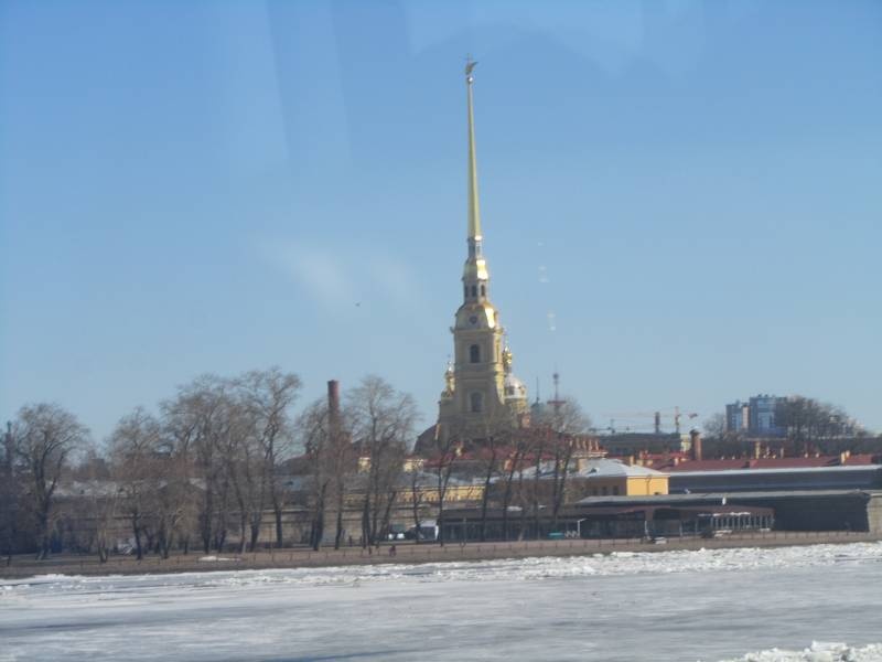 IMG_0735.JPG