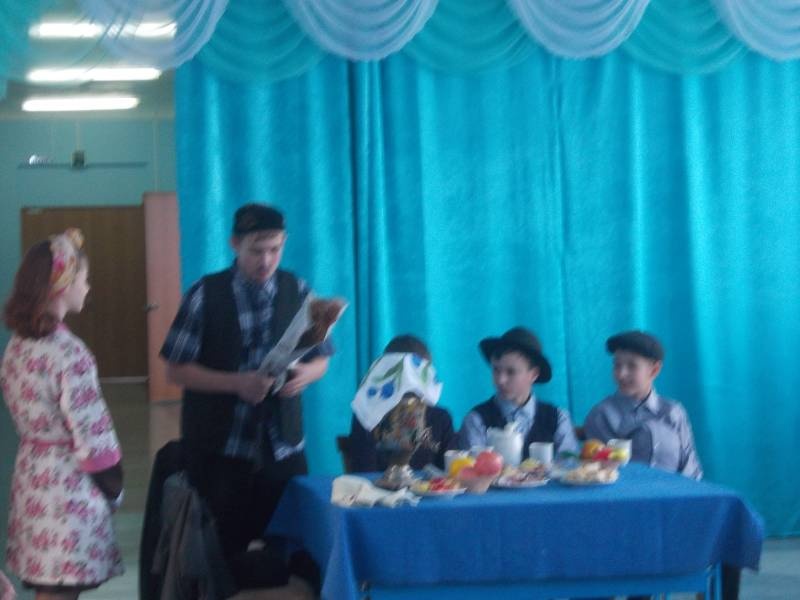 DSCN5224.JPG