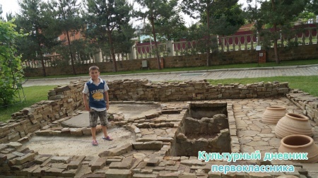 Тамань29946